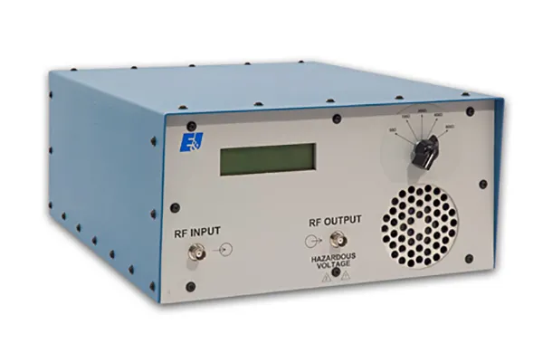 Switchable Transformers