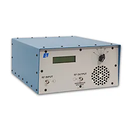 Switchable Transformers
