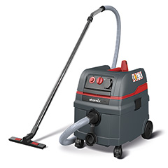 Heavy Duty Vacuum Cleaner