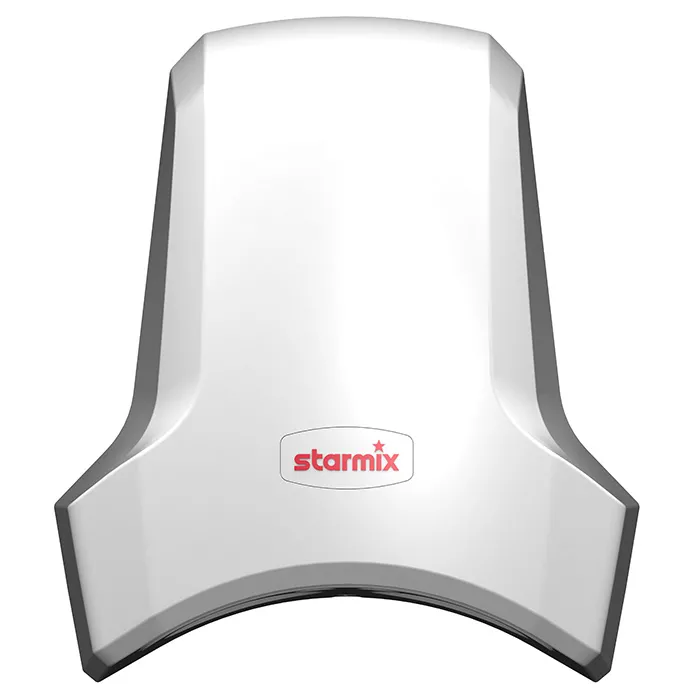 Commercial Hand Dryer