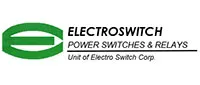 Electroswitch