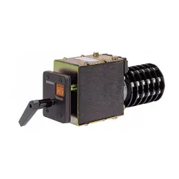 SERIES 24 TR-2 TAGGING RELAY 2-POSITION