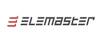SMT ASSEMBLY