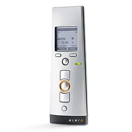 control systems tempotel 2