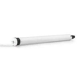 varieco s-k tubular motors
