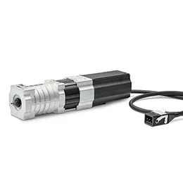 venetian blind motor ja comfort