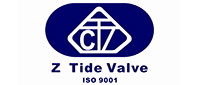 Elite Line Industrial Corp Z-Tide