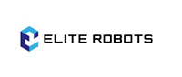 CS63-ROBOT