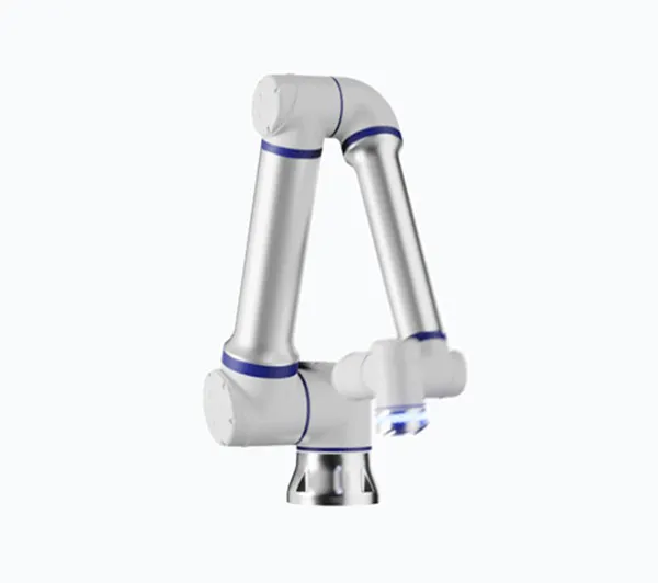 CS612-ROBOT