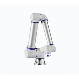 CS612-ROBOT
