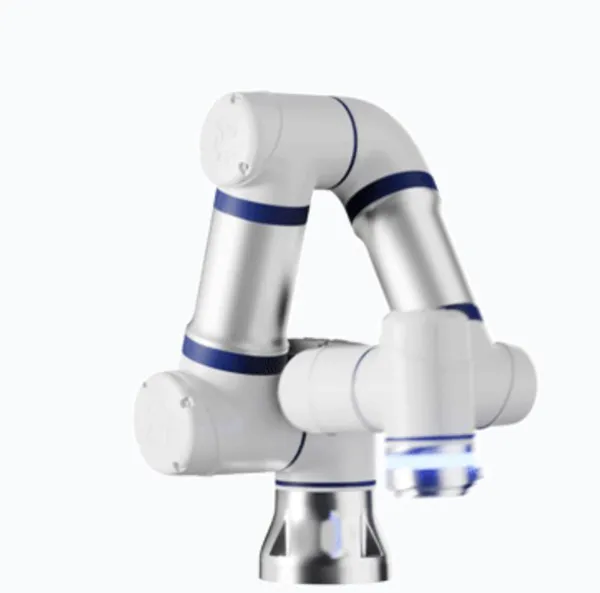 CS63-ROBOT