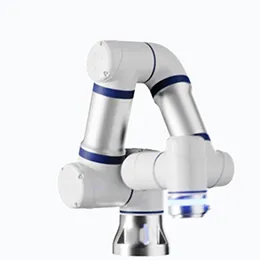 CS63-ROBOT