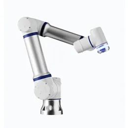 CS66-ROBOT