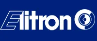Elitron 