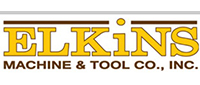 Elkins Machine & Tool