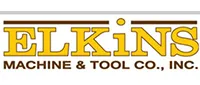 Elkins Machine & Tool