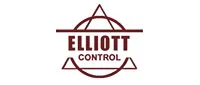 Elliott Control Company, Ltd.