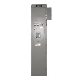 TYPE 230 COMBINATION CONTROLLER