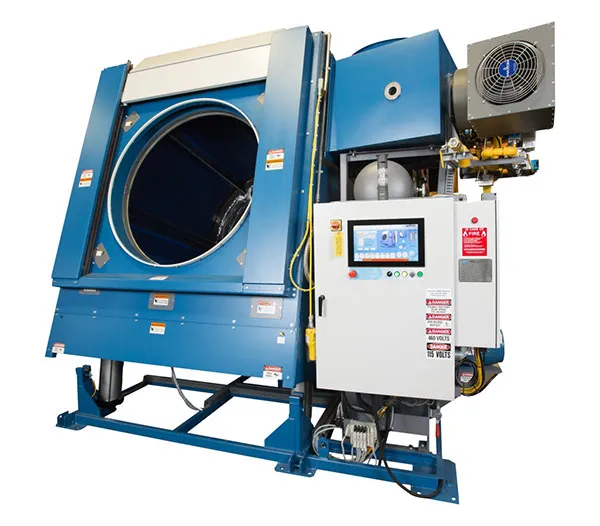 WHISPERDRYer