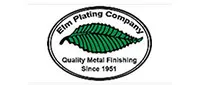 Elm Plating Company