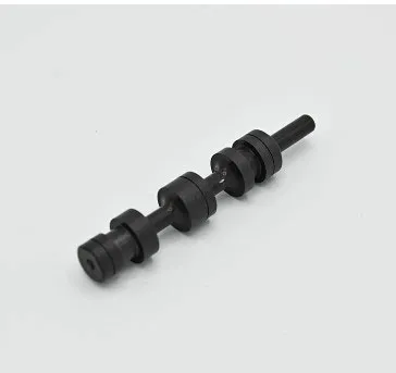 ANODIZING