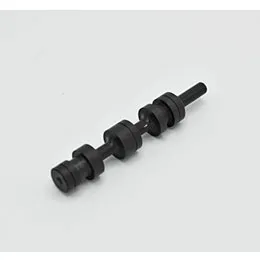 ANODIZING