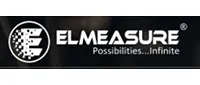 Elmeasure India Pvt. Ltd