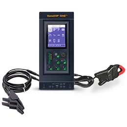 NANOVIP ONE
