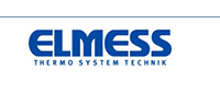 ELMESS-Thermosystemtechnik GmbH & Co.KG