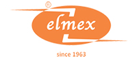 Elmex Controls Pvt. Ltd.