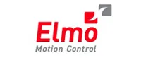 Elmo Motion Control Ltd.