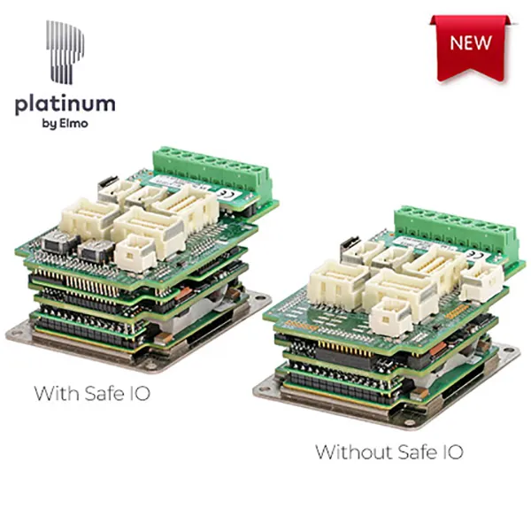 Platinum Solo Whistle