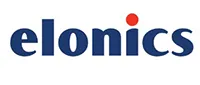 Elonics
