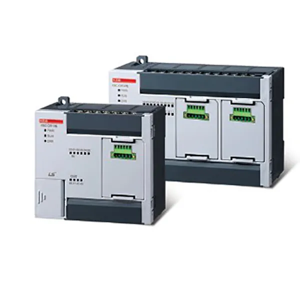 XEC-E -Economy Series
