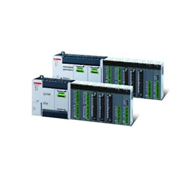 XEC-S - Standard Series