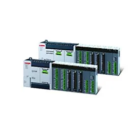XEC-S - Standard Series
