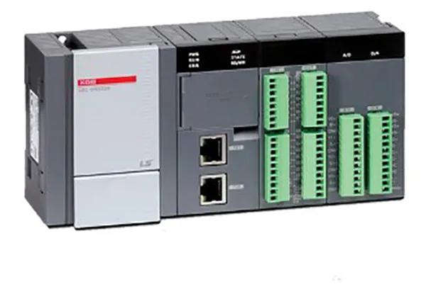 XEC-U -Ultra High Performance Series