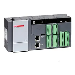 XEC-U -Ultra High Performance Series