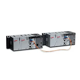 XGR - Redundant Series
