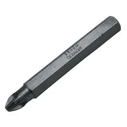 3021-pz-screwdriver bit 1-4