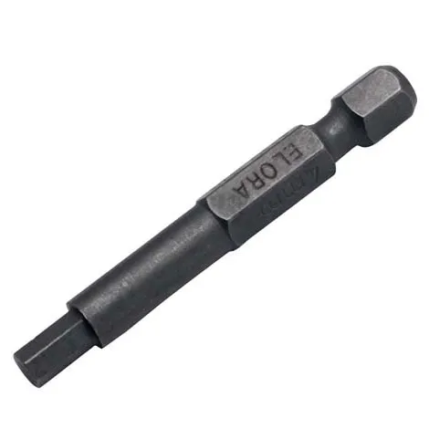 4110-IN Screwdriver Bit 1/4''