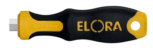 520 Screwdriver handle Variant