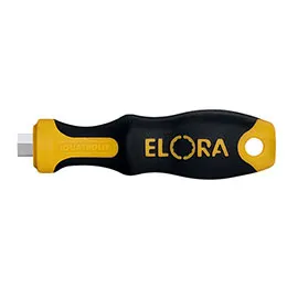 520 screwdriver handle variant