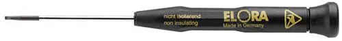 600-IS...ESD Electronic Screwdriver ESD