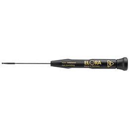 600-is-esd electronic screwdriver esd