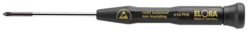 610-PH...ESD Electronic Screwdriver ESD