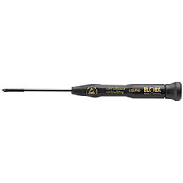 610-ph-esd electronic screwdriver esd