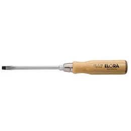 636-is-screwdriver