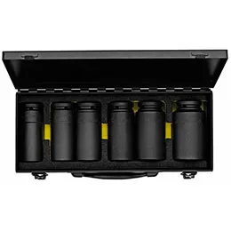 791 s6lt impact socket set 3-4