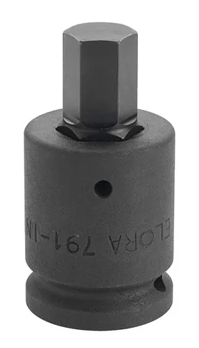 791INA-...Impact Socket 3/4''